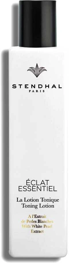 Stendhal Éclat Essentiel tonizuojantis losjonas, 200 ml