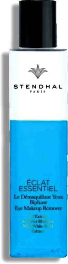 Stendhal Éclat Essentiel Eye makiažo valiklis, 200 ml