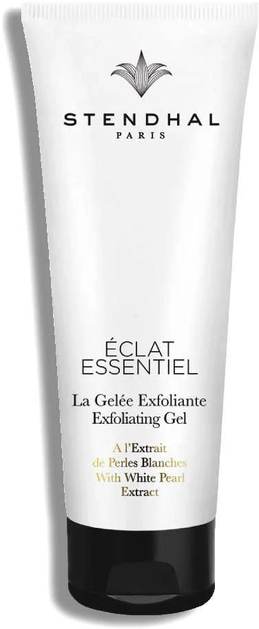 Stendhal Éclat Essentiel šveičiamasis gelis, 200 ml
