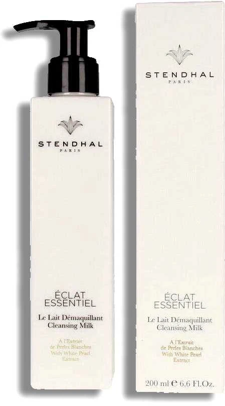 Stendhal Éclat Essentiel valomasis pienas, 200 ml