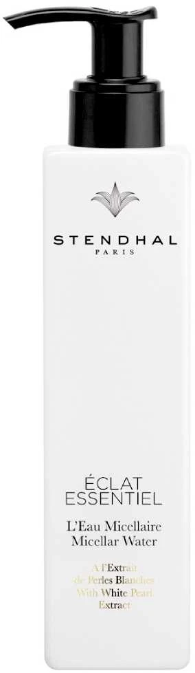 Stendhal Éclat Essentiel Micellar Vanduo, 200 ml