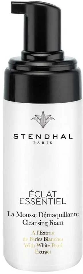 Stendhal Éclat Essentiel valomosios putos, 125 ml