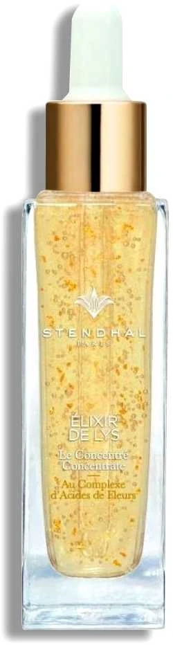 Stendhal Élixir de Lys, 30 ml
