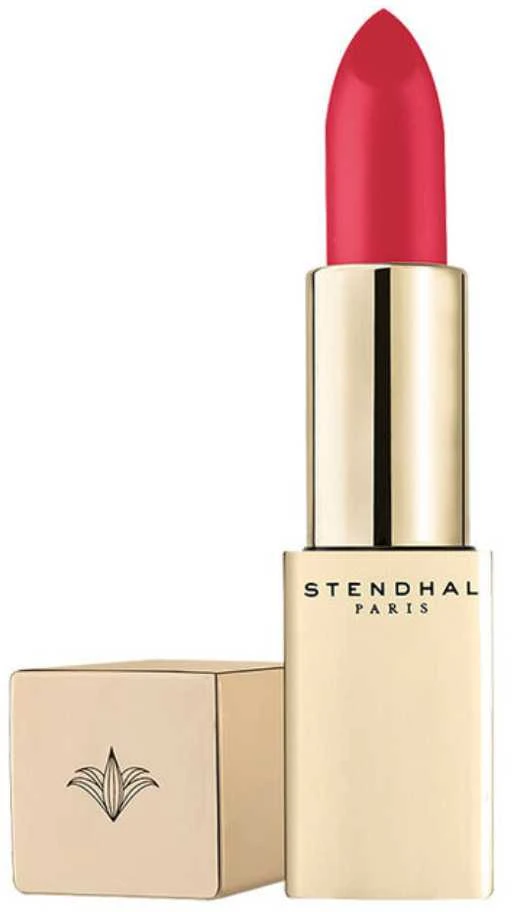 Stendhal Pur Luxe Care lūpų dažai 302 Vittoria, 4 g
