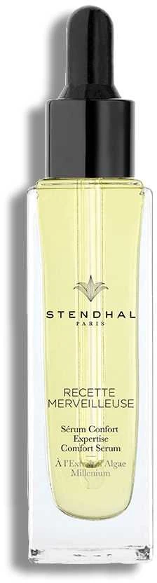 Stendhal Recette Merveilleuse Expertise Comfort Serum, 30 ml