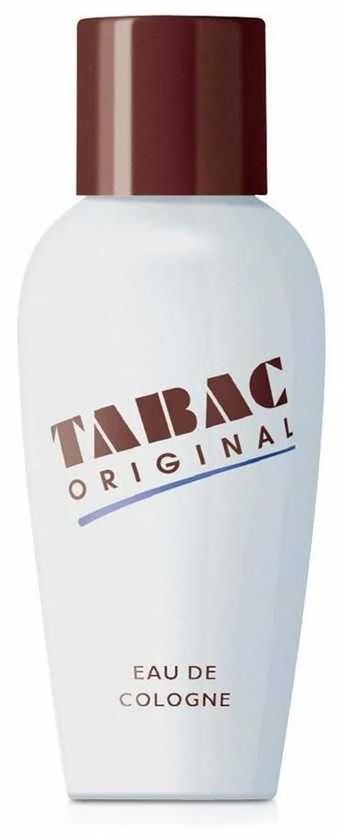 Odekolonas Tabac Original Eau De Cologne 100ml