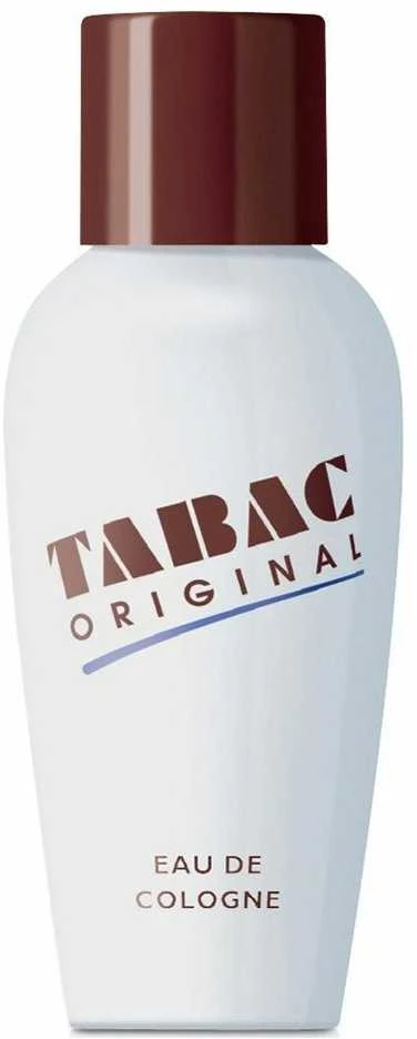 Odekolonas Tabac Original Eau De Cologne 150ml