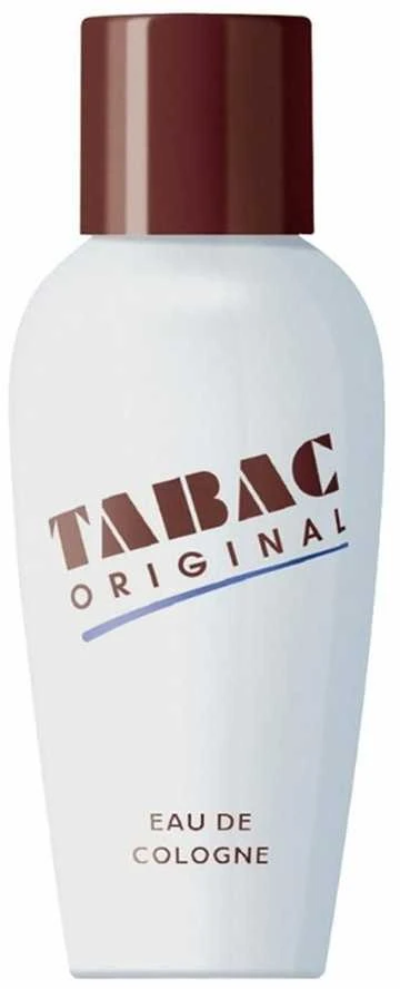 Odekolonas Tabac Original EDC, 300ml