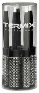 Termix Professional plaukų šepečių rinkinys, 5 vnt