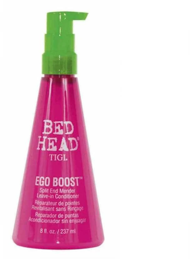 Tigi "Bed Head Ego Boost" (nepaliekamasis kondicionierius) 237 ml