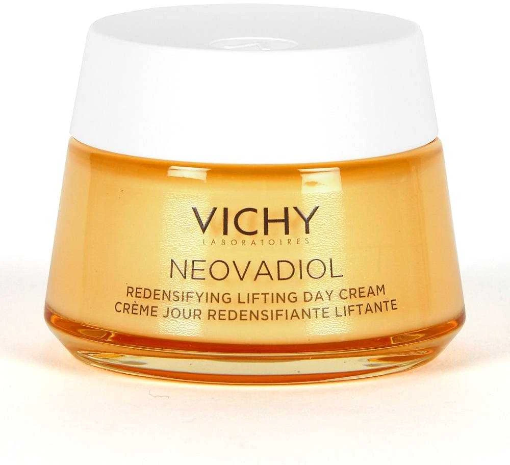 "Vichy Neovadiol Peri Menopause" dieninis kremas sausai odai 50ml