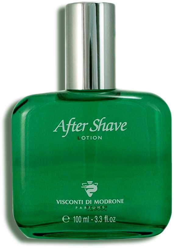 Visconti Di Modrone Acqua Di Selva po skutimosi 100ml