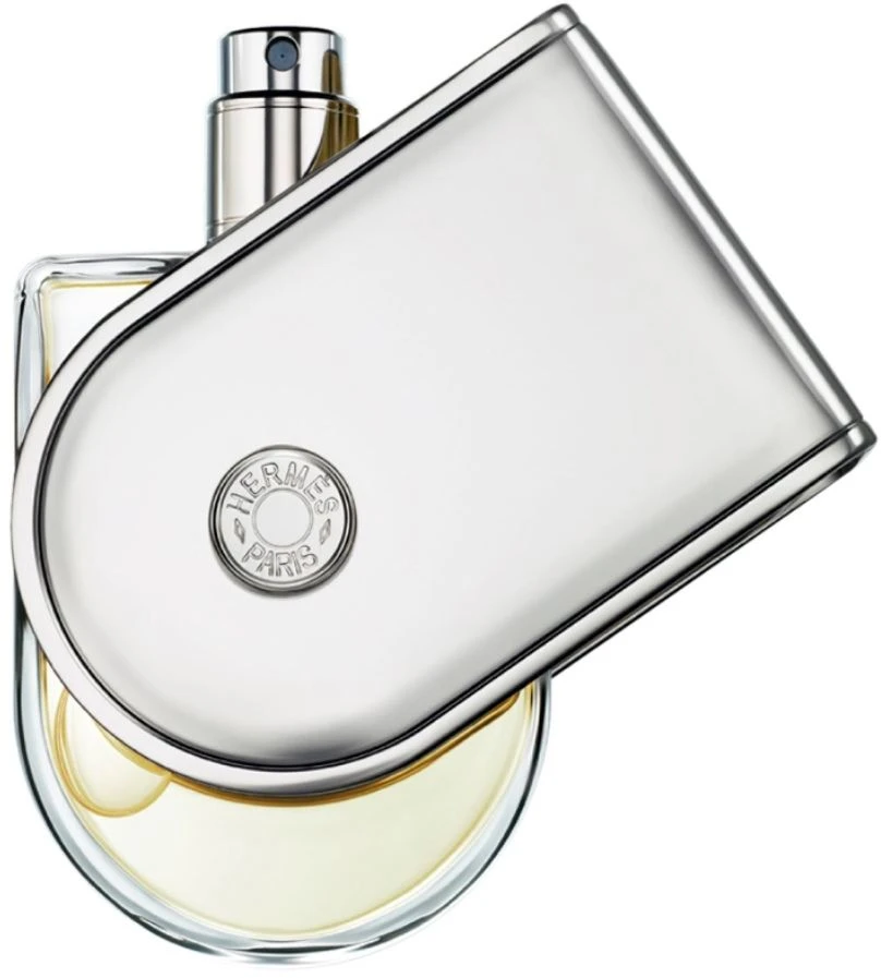 Hermes Rouge EDT 100ml