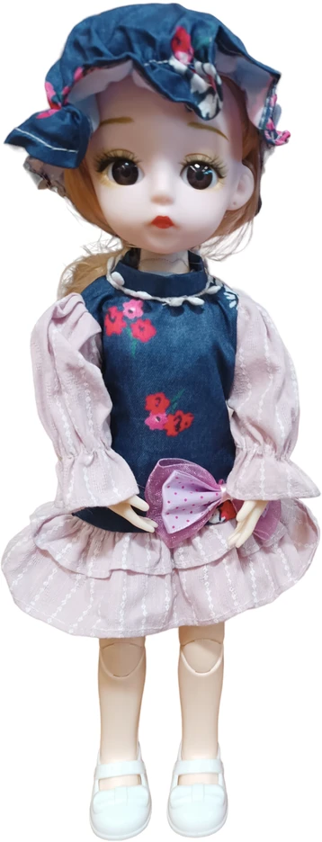 Lėlė 29 cm