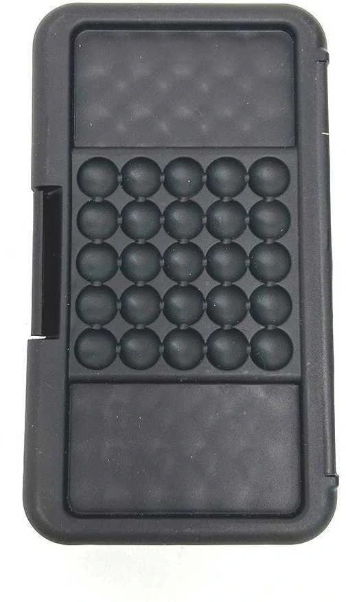 Loginis stalo žaidimas IQ Puzzle