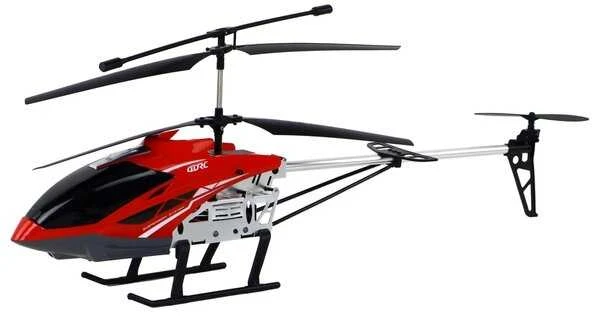 RC malūnsparnis 70 cm