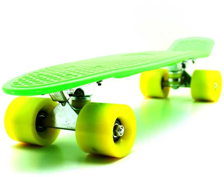 Riedlentė Pennyboard 55 cm