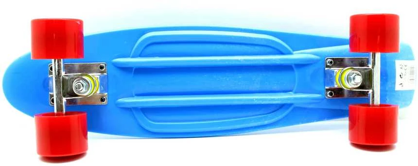 Riedlentė Pennyboard 55 cm
