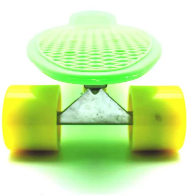 Riedlentė Pennyboard 55 cm