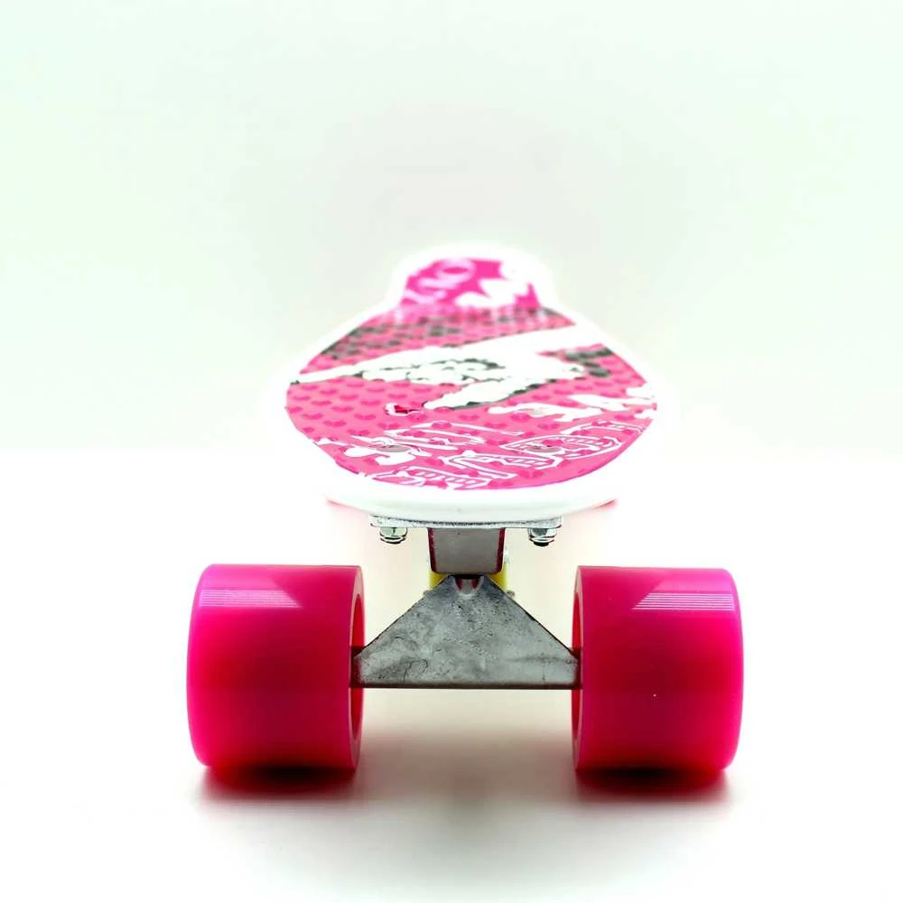 Riedlentė Pennyboard 55 cm