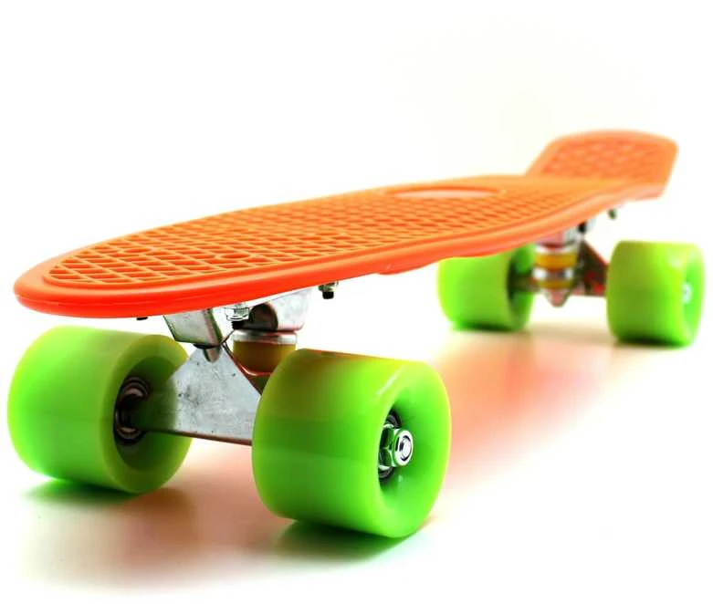 Riedlentė Pennyboard 55 cm
