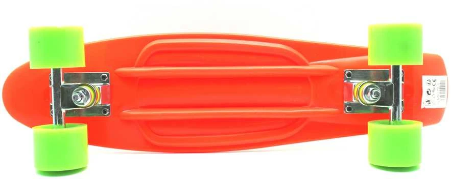 Riedlentė Pennyboard 55 cm