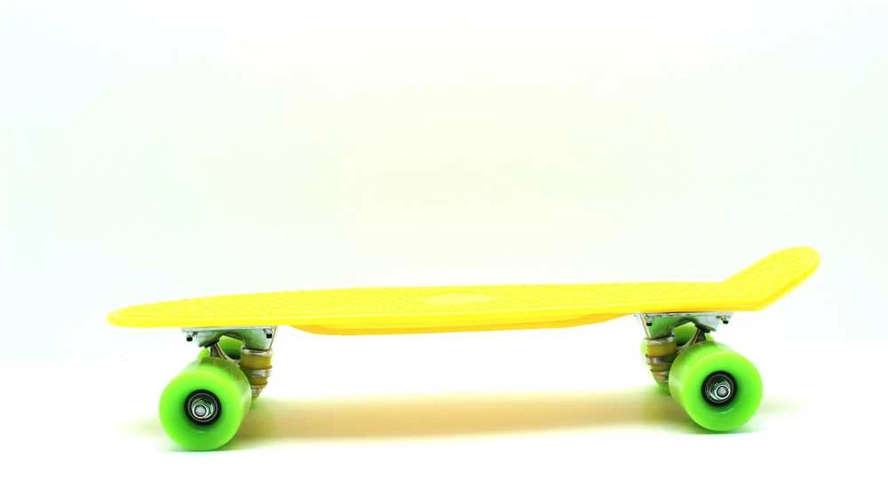 Riedlentė Pennyboard 55 cm