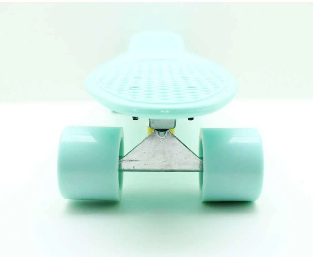 Riedlentė Pennyboard 55 cm
