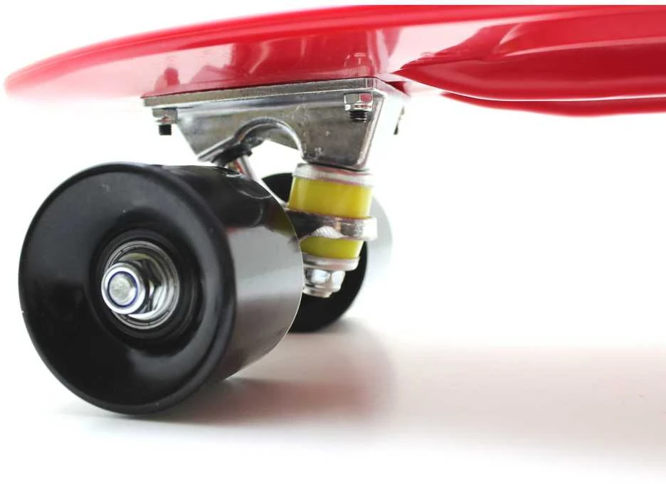Riedlentė Pennyboard 55 cm