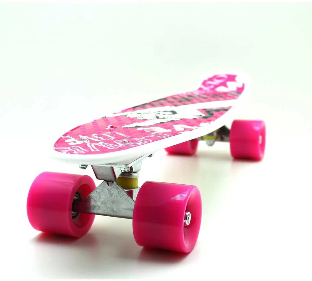 Riedlentė Pennyboard 55 cm