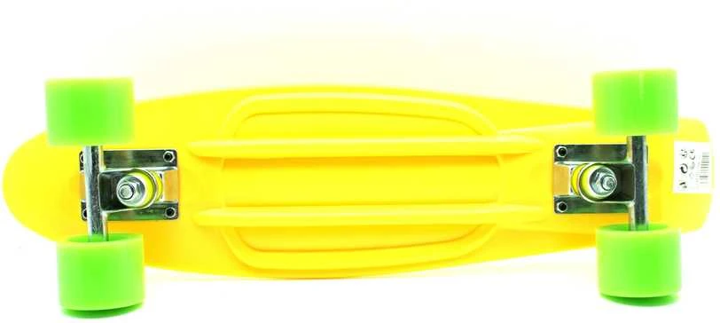Riedlentė Pennyboard 55 cm