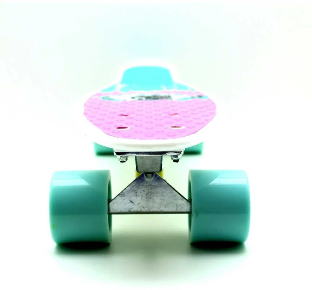 Riedlentė Pennyboard 55 cm