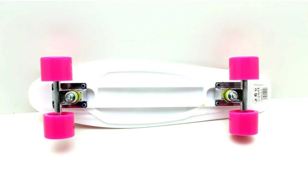 Riedlentė Pennyboard 55 cm