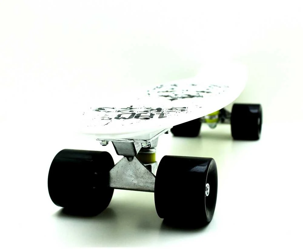 Riedlentė Pennyboard 55 cm
