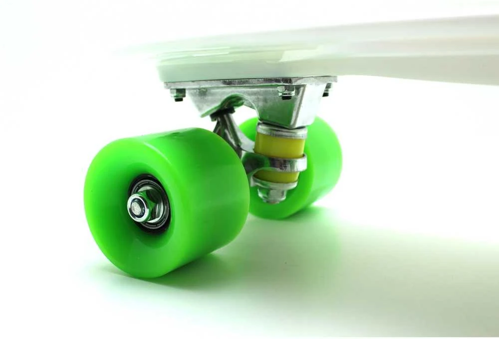 Riedlentė Pennyboard 55 cm