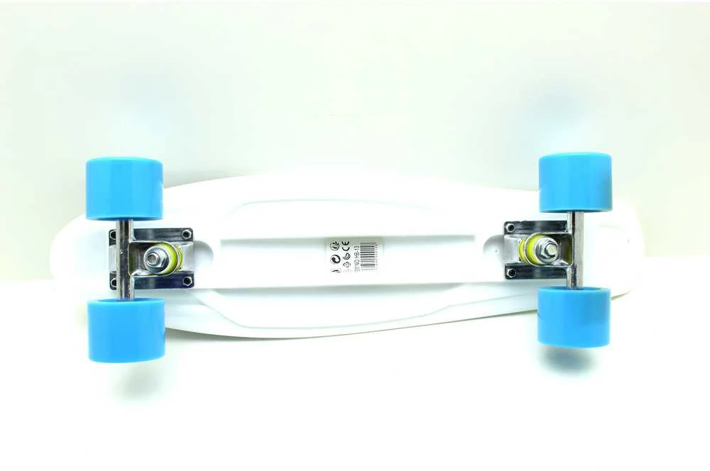 Riedlentė Pennyboard 55 cm