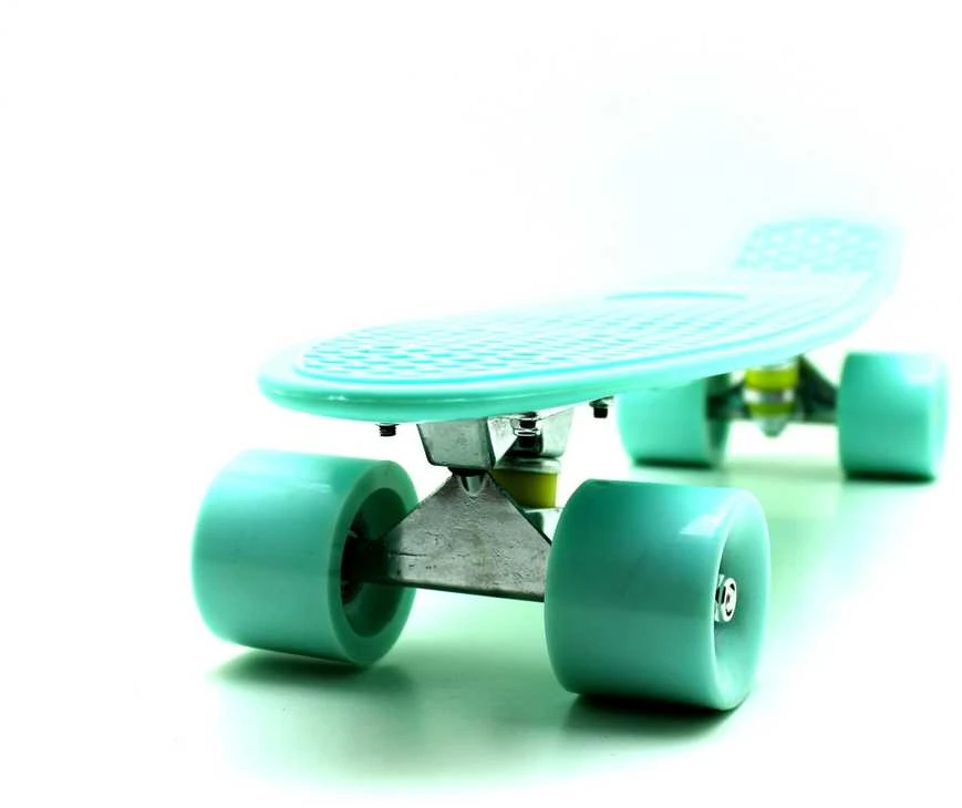 Riedlentė Pennyboard 55 cm
