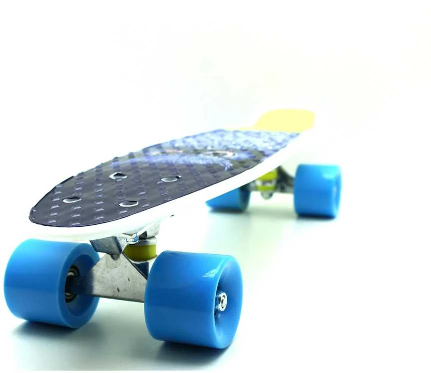 Riedlentė Pennyboard 55 cm