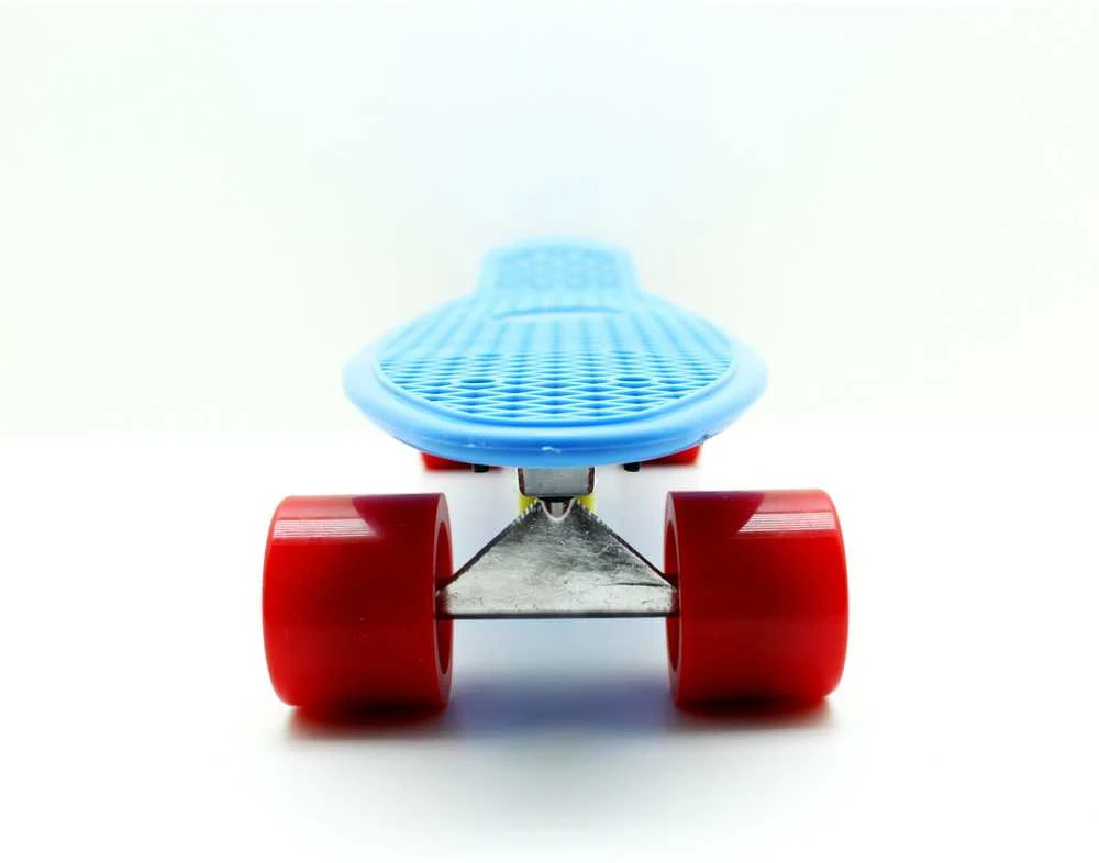 Riedlentė Pennyboard 55 cm