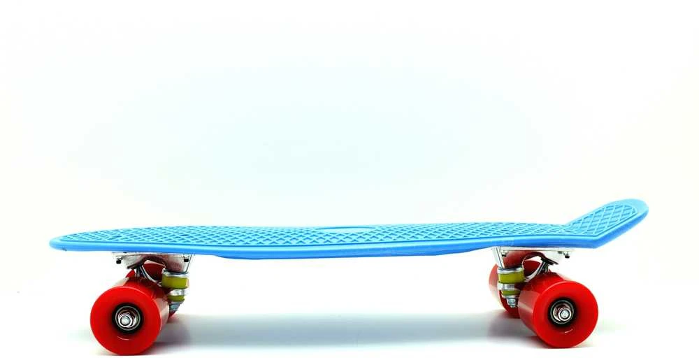 Riedlentė Pennyboard 55 cm