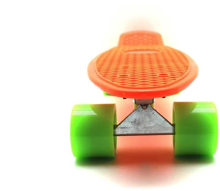 Riedlentė Pennyboard 55 cm