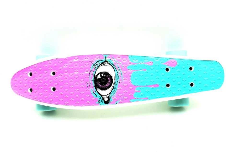 Riedlentė Pennyboard 55 cm