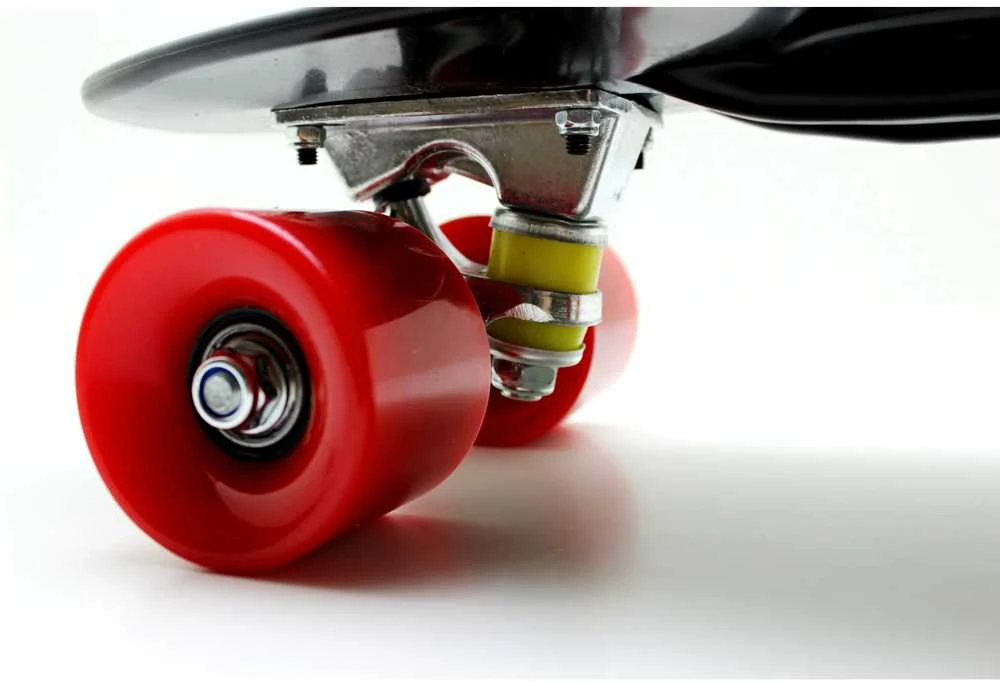 Riedlentė Pennyboard 55 cm