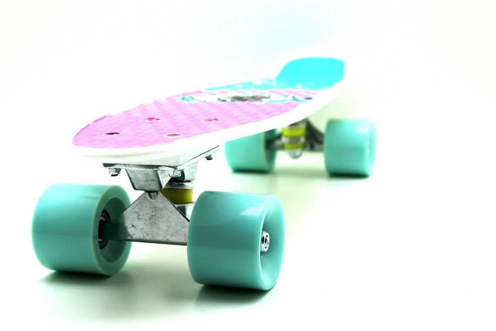 Riedlentė Pennyboard 55 cm