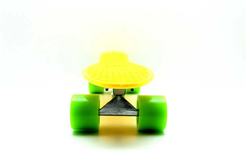 Riedlentė Pennyboard 55 cm