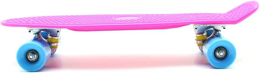 Riedlentė Pennyboard 55 cm