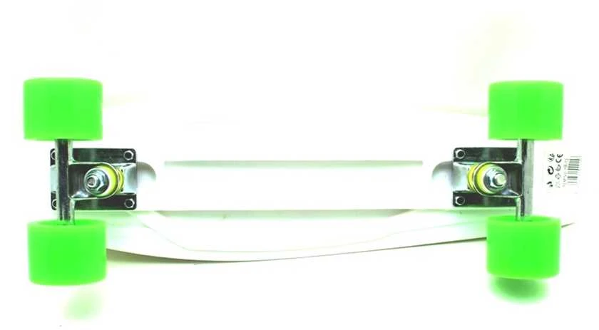 Riedlentė Pennyboard 55 cm