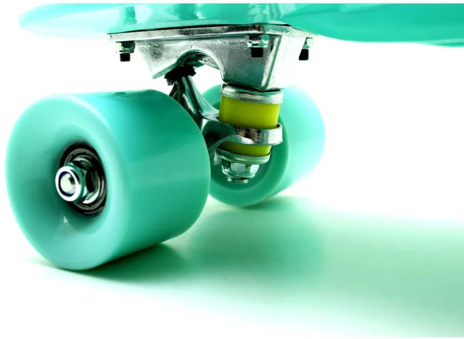 Riedlentė Pennyboard 55 cm