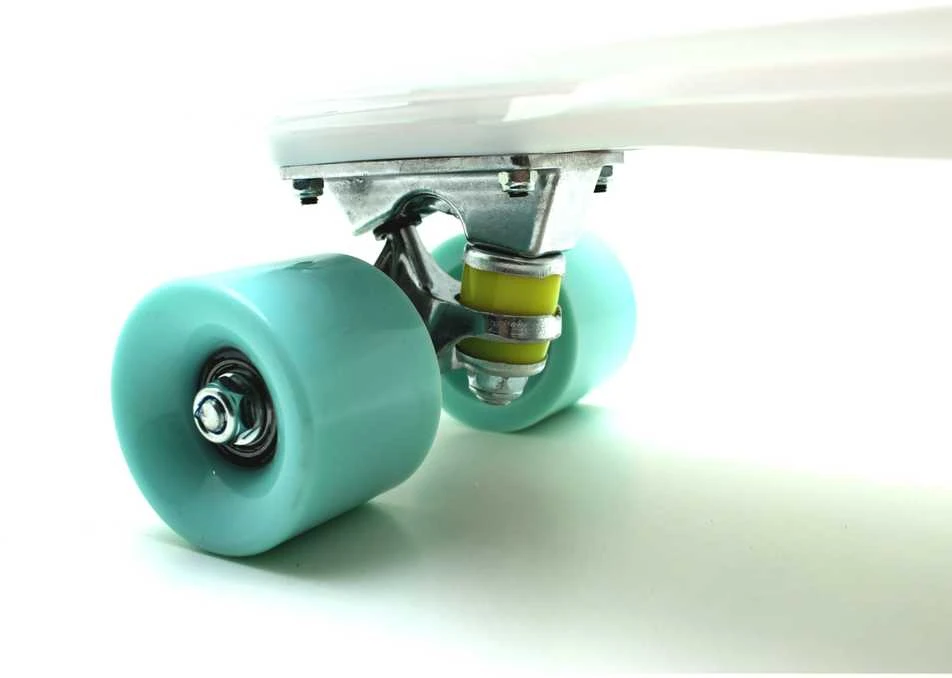 Riedlentė Pennyboard 55 cm