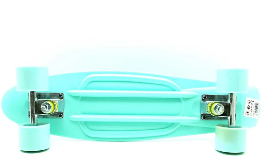 Riedlentė Pennyboard 55 cm